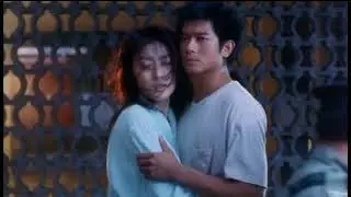 Anna Magdalena (1998) DVD Trailer 安娜瑪德蓮娜