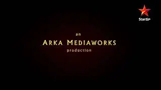 Baahubali 1 & 2 Title Cards Edit || SS Rajamouli || Arka Mediaworks || @InfinitumEntertainment