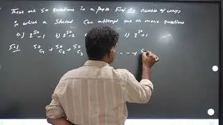 NIMCET Coaching  | Online Nimcet Coaching | Free  Online NIMCET | IITJEE | Divine Education | JEE
