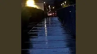 eremophobia