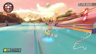 SSC WR 1'48