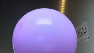 Эпизод с воздушным шаром 🎈114684