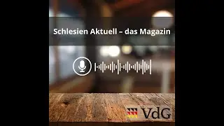 Schlesien Aktuell – das Magazin 2026-01-25