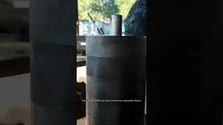 #pumprepair