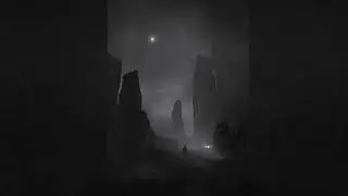 [FREE] XXXTENTACION Type Beat 'Nights' Sad Instrumental 2019