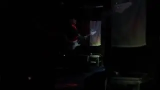 Bluez Boyz at Texas Players Club in Longview Texas