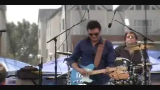 Mike Zito - 