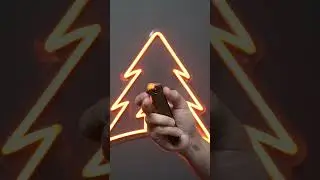 Нож Kizer Skinner black PVD сталь Nitro-V рукоять Ultem