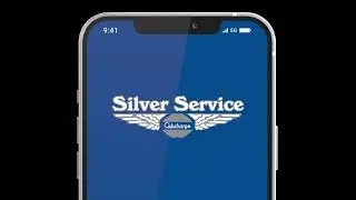 The Silver Service app, now with a price guarantee