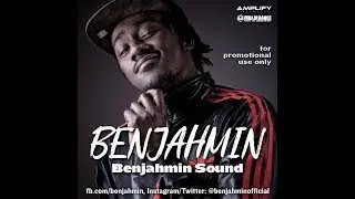 Gambian Music Promotion Mixtape 2017 ,Benjamin, Hard Breaka, Mahaa D Hammer, A2, Mad Dot