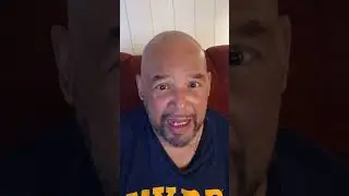 Попытка захвата власти провалилась!