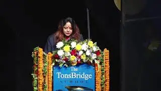 Annual Day Celebration Day 2