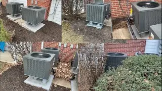Durastar Defrost Catches 1/16/26 | 5 Defrosts