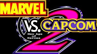Mvc 2 casual online matches ft darealdeal2020 10/31/24