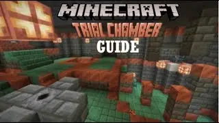 The Ultimate Trial Chamber Seed Showcase & Guide