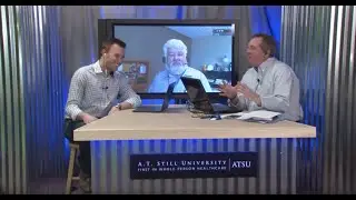 Lunch & Learn S4 Episode 2 