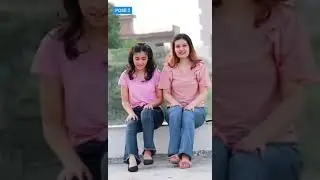 Cute Sister stylish poses❤️📸🔥👑 | AR Photographer #trending #creativephotographytips #photography