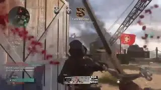6-MAN WITH A SWORD