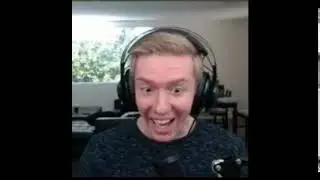 Froggen laugh