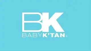 Вертикальная позиция для новорожденных в слинге BabyK'tan (Kangaroo position)