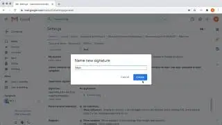 Gmail - Sig File