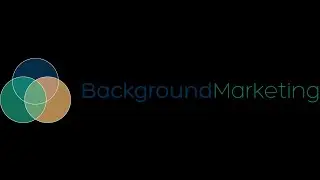 SEO Cambridge Social Media Marketing Agency