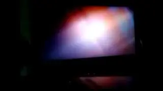 Ubuntu fast boot and application launch with SSD Storage