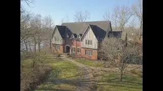 10636 Oglesby Dr - Evansville, Indiana