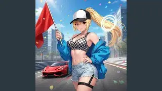 Grid Start Tension
