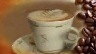 Coffeeberry Cafe