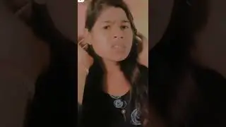 dhakke Kata Hande Jaise aur koi tan Kam Nahin