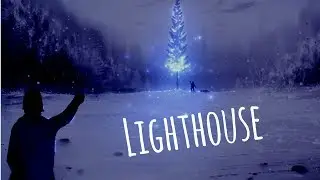 「Nightcore」→ Lighthouse
