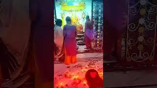katihar panchdev mandir 🙏🙏🙏🙏🙏