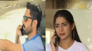 Fitrat Episode 53 Teaser Review
