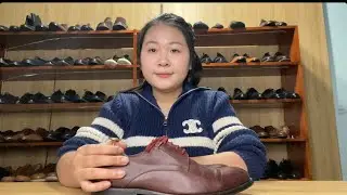 24/12 , giày đẹp các bác ơi#giaysi600conghoa #0966627478 