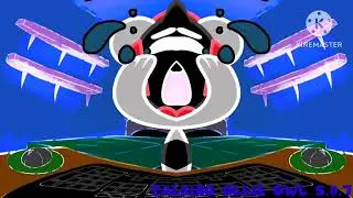 CPC Csupo V2 Effects R1 Vs Everyone & Talking Ollie Owl 5.0.7 (1/23)