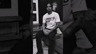 [FREE] Nemzzz x Blanco x Hoodtrap Type Beat - 