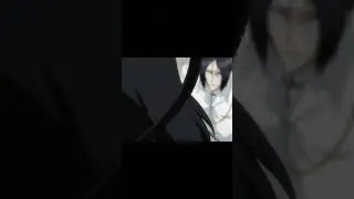 What do Orihime and Uryu have in common?