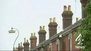 What exactly is Labour pledging to 'generation rent'?