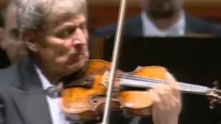 Mozart k 271a concerto 7 UTO UGHI