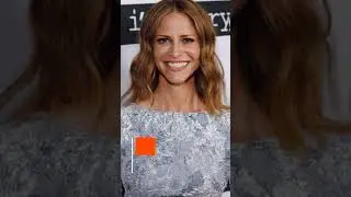 Tulsa King Casts Real Life Partners!#tulsaking #casts #celebsrecord
