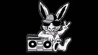 O.C.M. vs Safar & LeCloarec - Maria's Slang (DJ Bl@ckB@ss Mashup & Edit) [EP]
