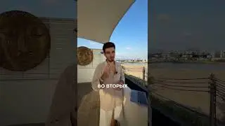 Как создать качественного ии-аватара 📱Tg: artamonov_proreels