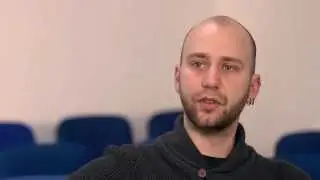 Stephan Beier & Robin Hartmann