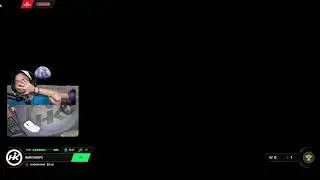 hiko's girlfriend teasing him