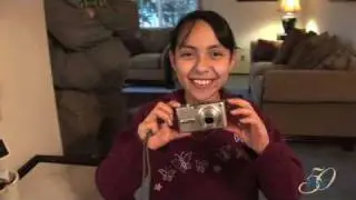 Operation HOME: Portland Housing Center