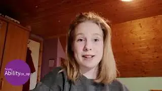 Disability Awareness Videos
