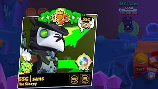 UNLOCKING EVERYTHING IN HALLOWEEN UPDATE