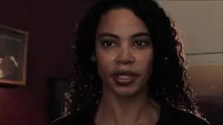 Tonya Todd Actor Reel Prime Time Drama