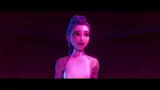 Le Son De Nos Voix | KPop Demon Hunters (Fran&ccedil;ais/French)